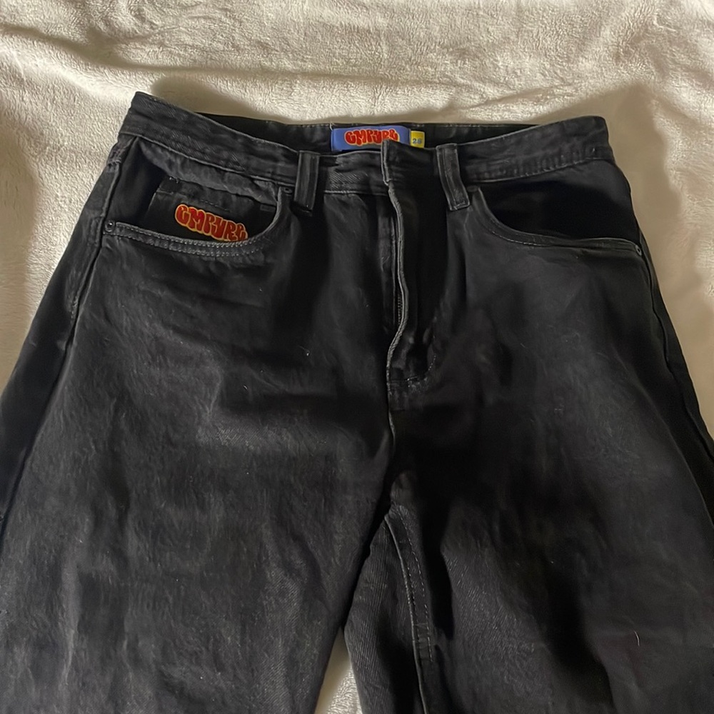 Empyre Skate Pants